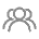 人口語(yǔ)言